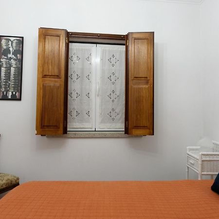 Vila A Sobreirinha Jacuzzi E Pet Friendly Sobreira Formosa Exteriér fotografie
