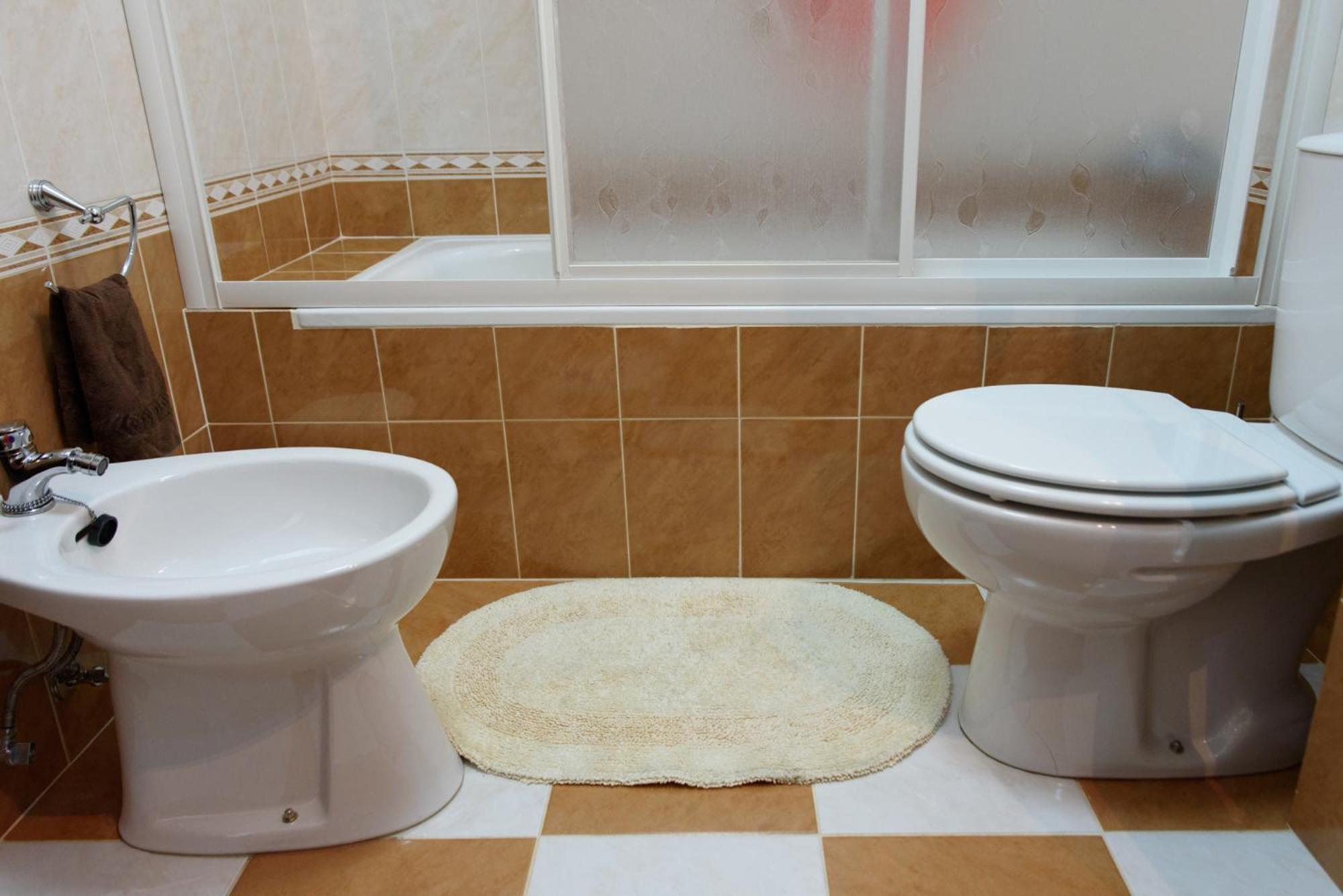 Vila A Sobreirinha Jacuzzi E Pet Friendly Sobreira Formosa Exteriér fotografie